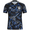 ARGENTINA 26 AWAY JERSEY Replica