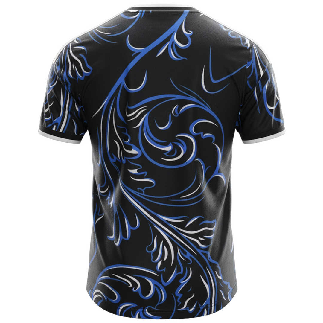 ARGENTINA 26 AWAY JERSEY Replica