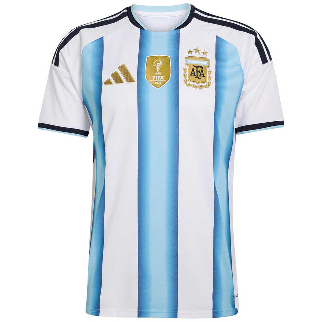 ARGENTINA 26 HOME JERSEY Replica