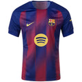 F.C. Barcelona 2025/26 Stadium Home