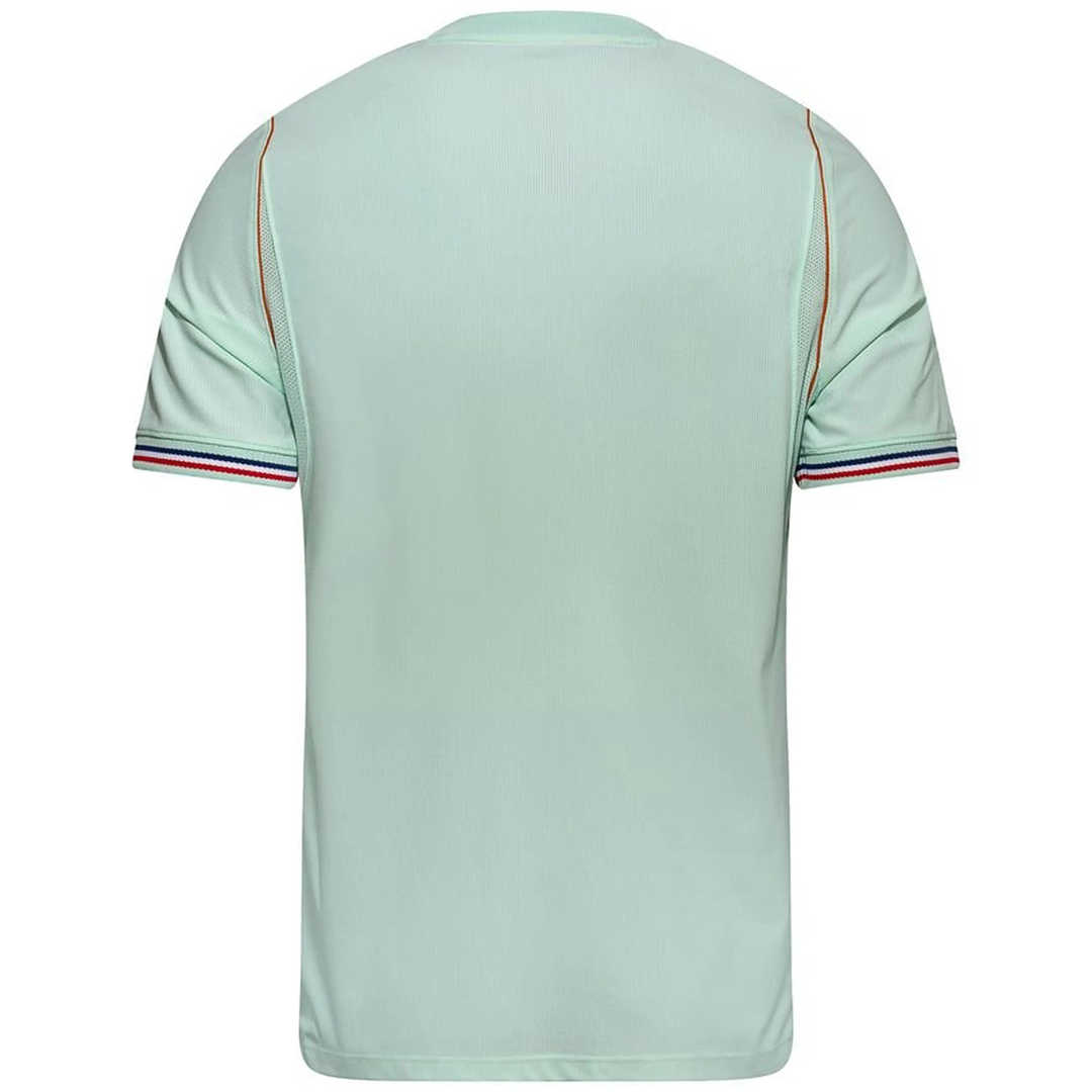 France 2026 World Cup Away Jersey Replica