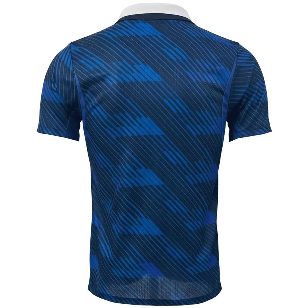 France 2026 World Cup Home Jersey Replica