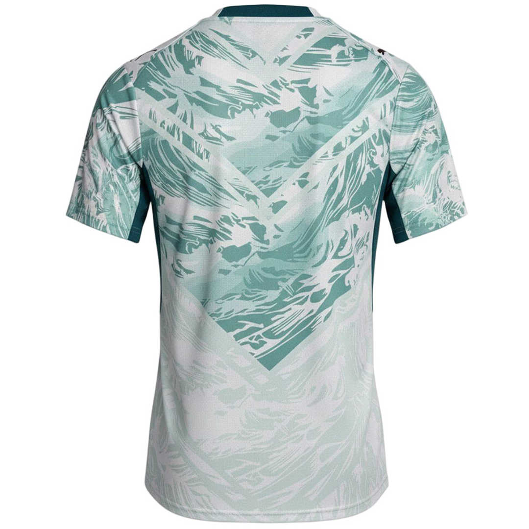 Portugal 2026 Away Replica